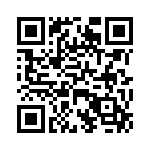 PGA202KP QRCode