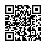 PGA204AUE4 QRCode