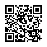 PGA204BP QRCode