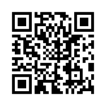 PGA205AUG4 QRCode