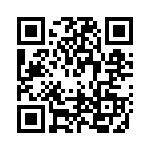 PGA206UA QRCode