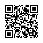 PGA207UAG4 QRCode