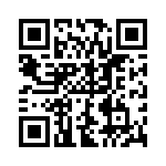 PGA2310PA QRCode