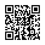 PGA2311PA QRCode