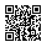 PGA2320IDWG4 QRCode