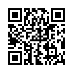 PGA2320IDWRG4 QRCode