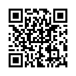 PGA2500IDBR QRCode