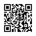 PGA308AIDGST QRCode