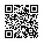 PGA308AIDGSTG4 QRCode