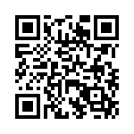 PGA309AIPWT QRCode