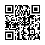 PGA4311UA-1K QRCode