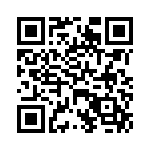 PGA4311UA-1KG4 QRCode