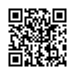 PGA4311UG4 QRCode