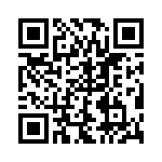 PGA5807ARGCT QRCode