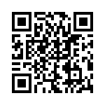 PGA5807RGCT QRCode