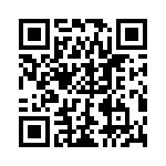 PGA870IRHDR QRCode