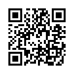 PGA970QPHPR QRCode