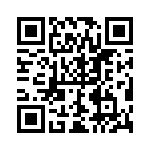 PGB1010402KR QRCode