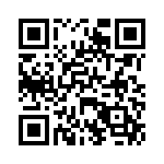 PGB1010603NRHF QRCode