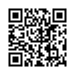 PGB1040805MR QRCode