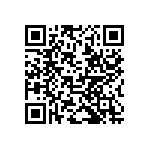 PGD015S030CSF01 QRCode