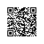 PGD050S030CSF01 QRCode