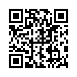 PGFI-22111 QRCode