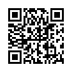 PGFI-M040KYST2 QRCode