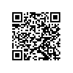 PGFM-211-B-A2-188 QRCode