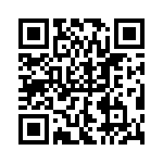 PGM400JB-5R6 QRCode