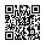 PGM4WSJB-330R QRCode