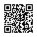 PGM4WSKB-12R QRCode