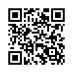 PGM8WSJB-22K QRCode