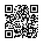 PH-1-10M QRCode