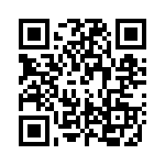 PH-1-20M QRCode