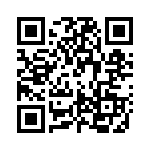 PH-1-50M QRCode