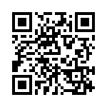 PH-1-60M QRCode