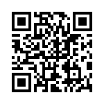 PH02D2405A QRCode