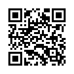 PH02D2412A QRCode