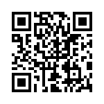 PH02S2405A QRCode