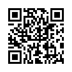 PH02S4805A QRCode