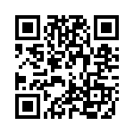 PH0815CNL QRCode