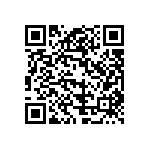 PH1-230-120-021 QRCode