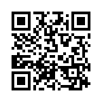 PH1-D QRCode