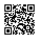 PH10-10R-E QRCode