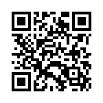 PH100S280-24 QRCode