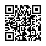 PH100S280-3-3 QRCode