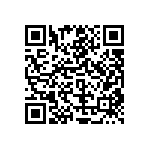 PH1206FKF070R02Z QRCode