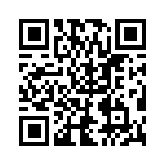 PH1225AL-115 QRCode