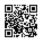 PH150F110-5 QRCode